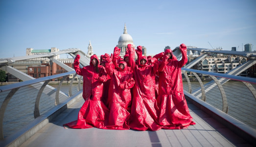 Il mondo è ancora pop? Il mondo è ancora pop?